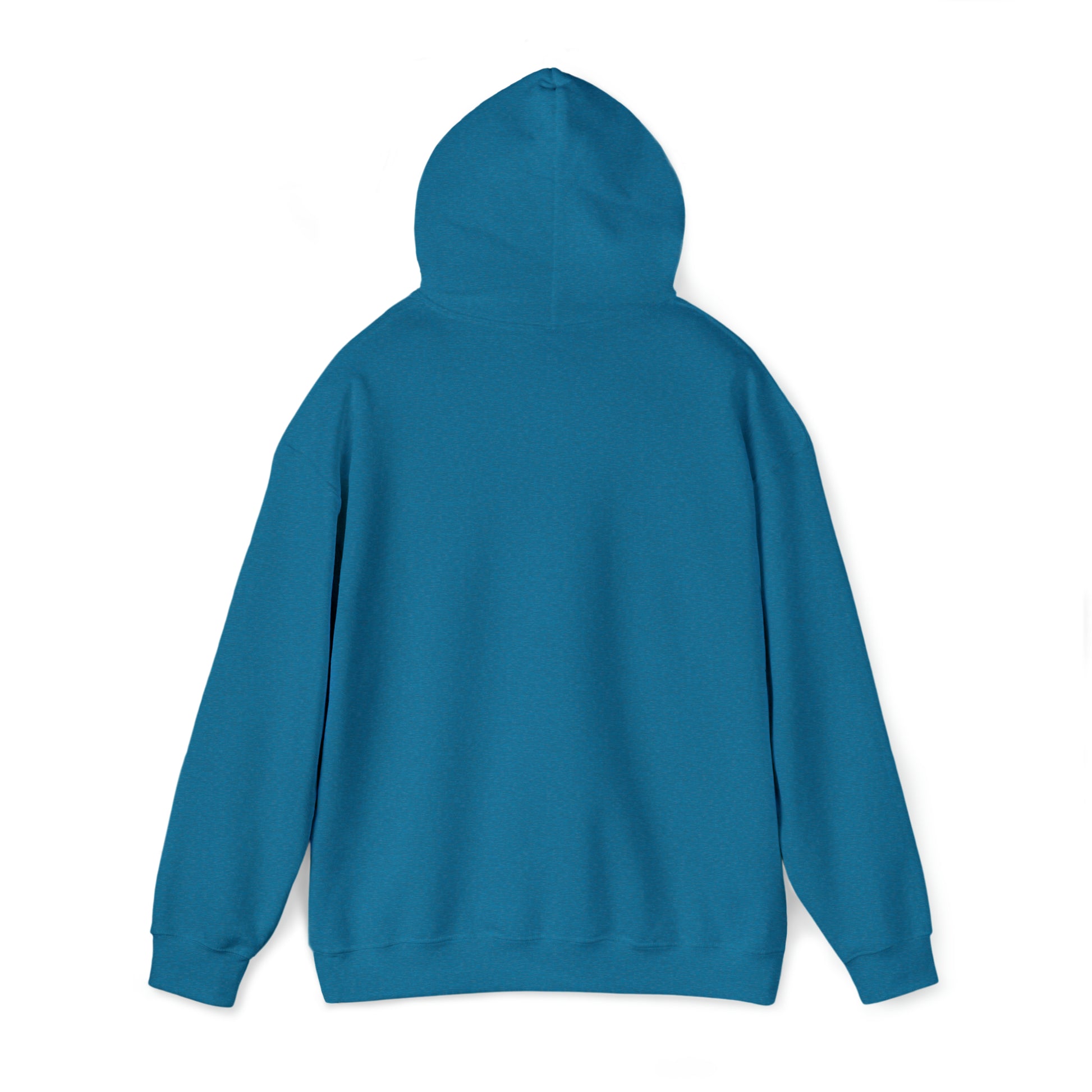 Keep Calm And Dance Grinding Nero Felpa con Cappuccio Maglione Unisex Uomo Donna Dimensioni XS Black Unisex Hoodie Size XS Keep Calm And Dance Grinding Nero Felpa con Cappuccio Maglione Unisex Uomo Donna Dimensioni XS Black Unisex Hoodie Size XS