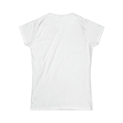 Ladies Tee - Jordyn