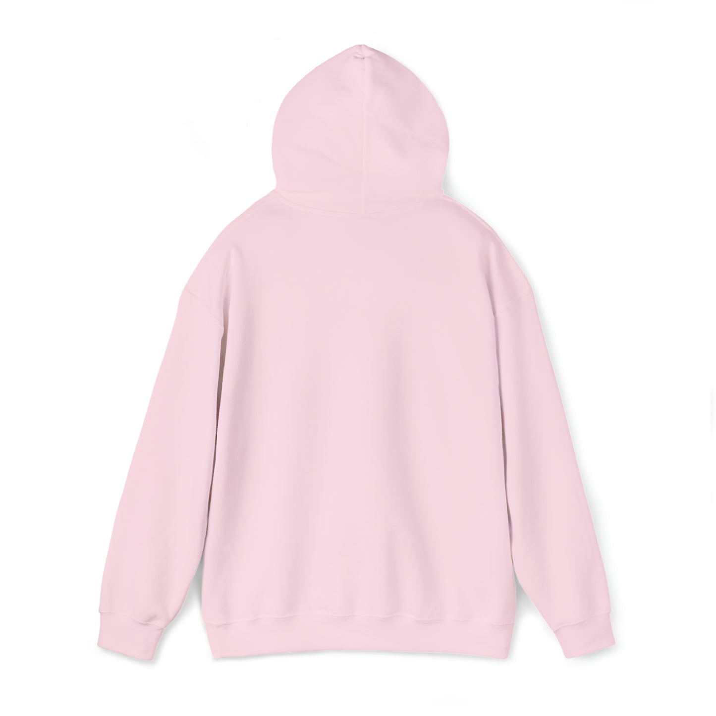 Hoodie - Play Smart. Look Good.