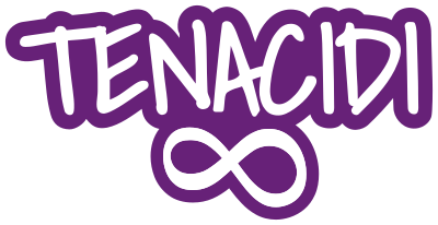 Tenacidi